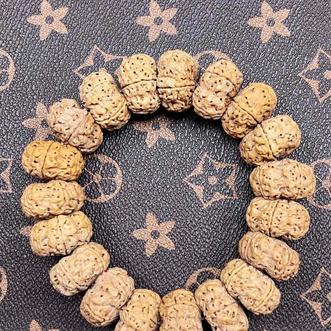 手串金刚菩提26号