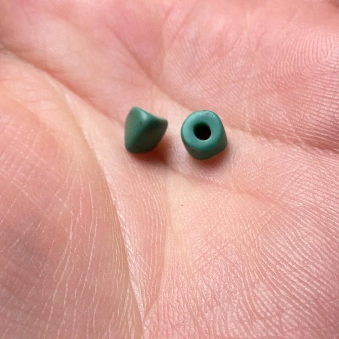 缘***@泥塑藏传精品小元素的话说，