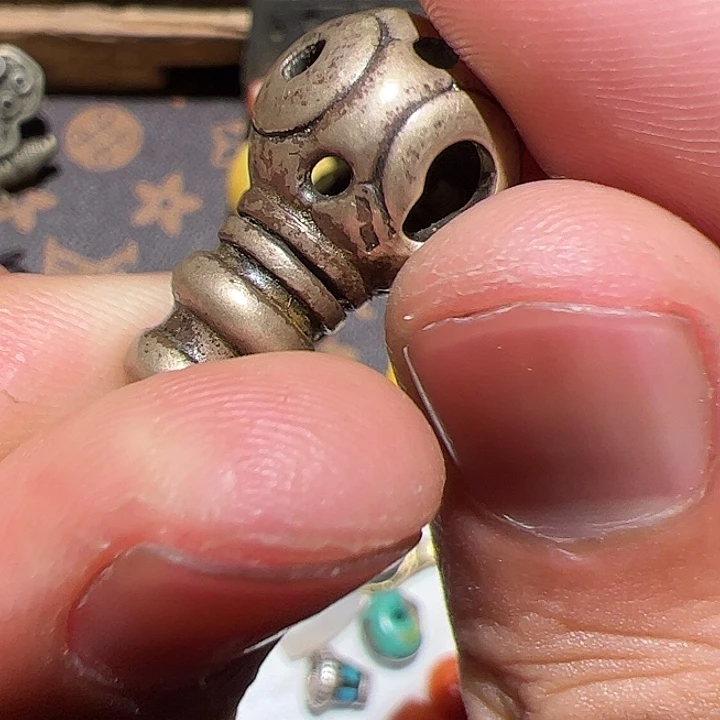 香榧木乱*在这里的时候