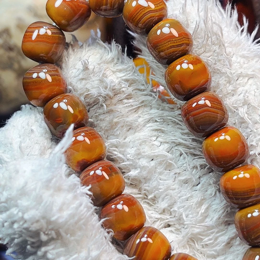 非金属无原创设计