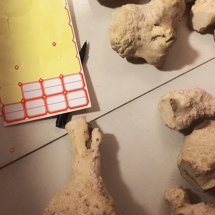 人***）木木料木料木料木料