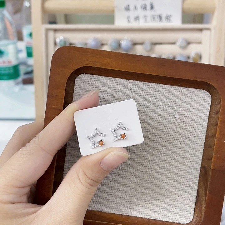 翡翠未镶嵌颈饰天然翡翠Ａ货