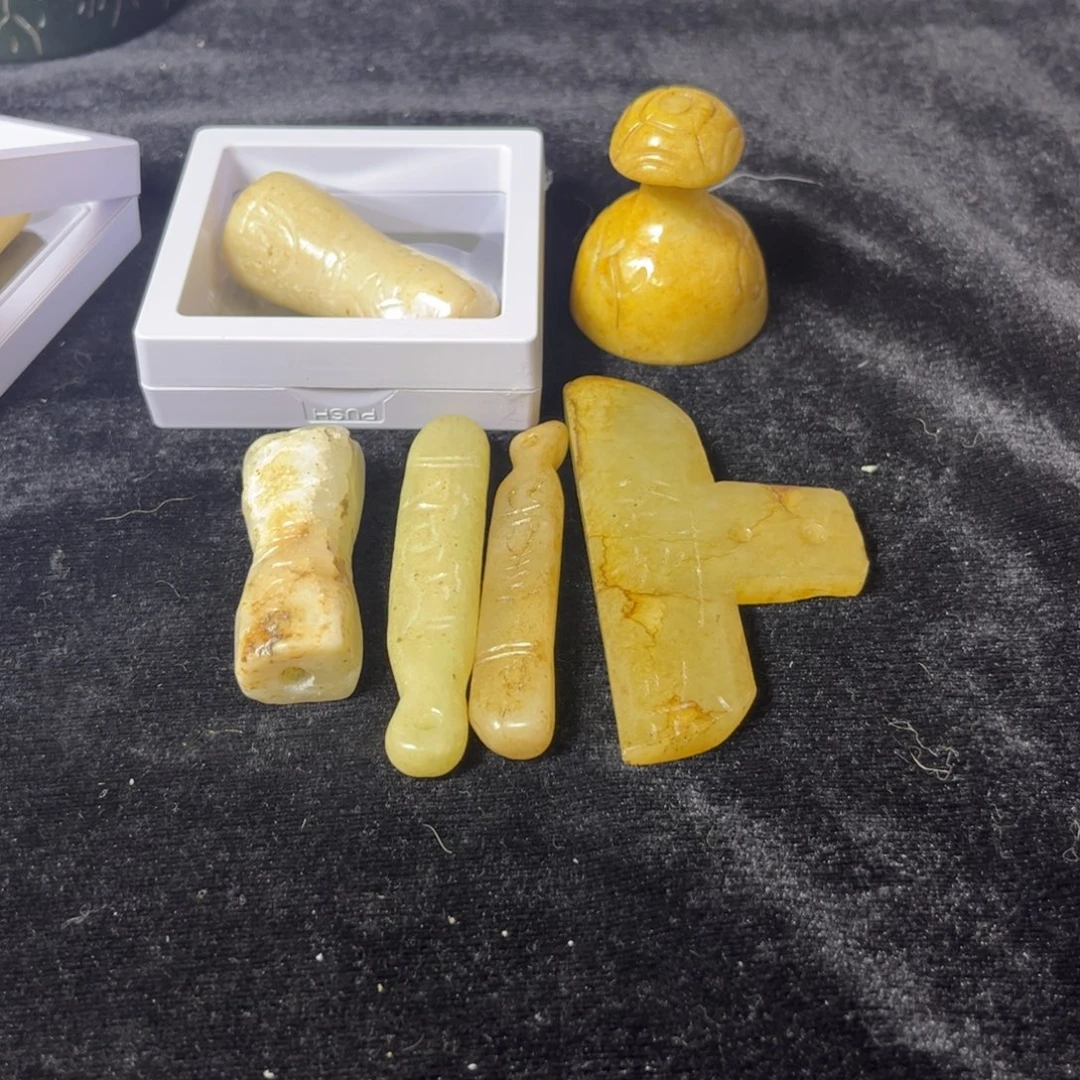 大***料瓷片精品精品精品精品