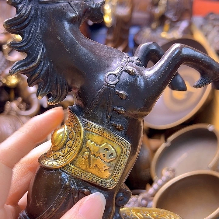 铜888888888888888888888