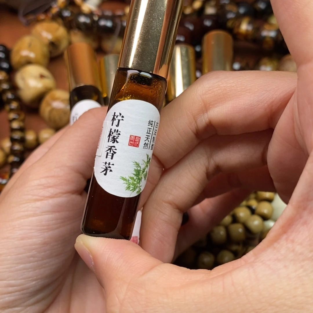 手串/手链橄榄核精品