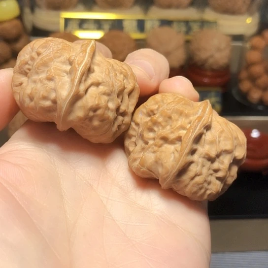 特价福利：门头沟元宝