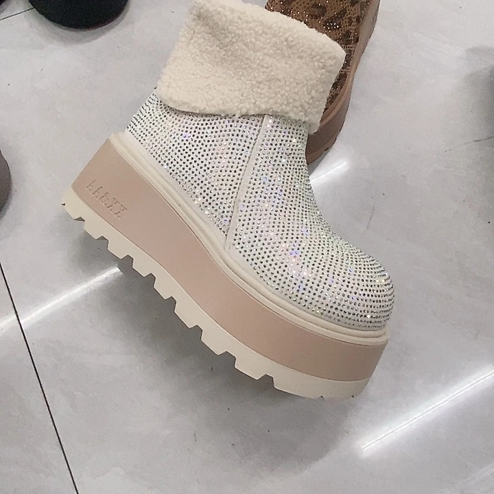 时尚百搭显瘦款37