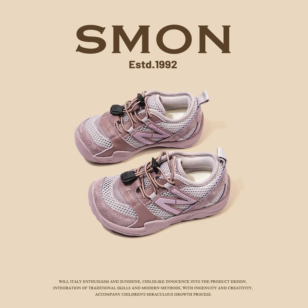 特价童鞋儿童运动鞋男童鞋春夏季新款女童网鞋透气宝宝软底休闲鞋