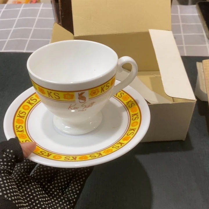 精美瓷器 一单包邮