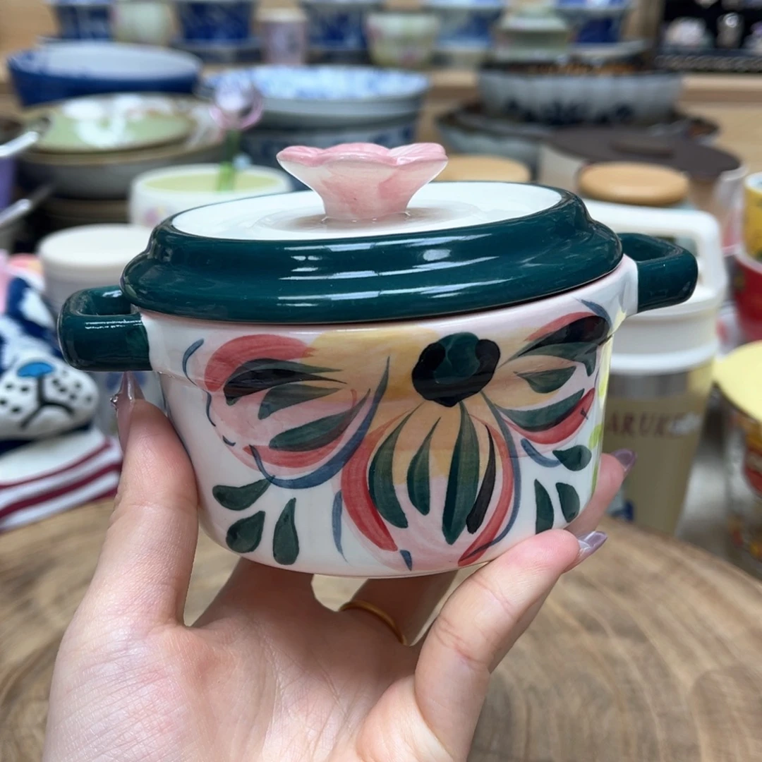 我的姐姐们好可爱