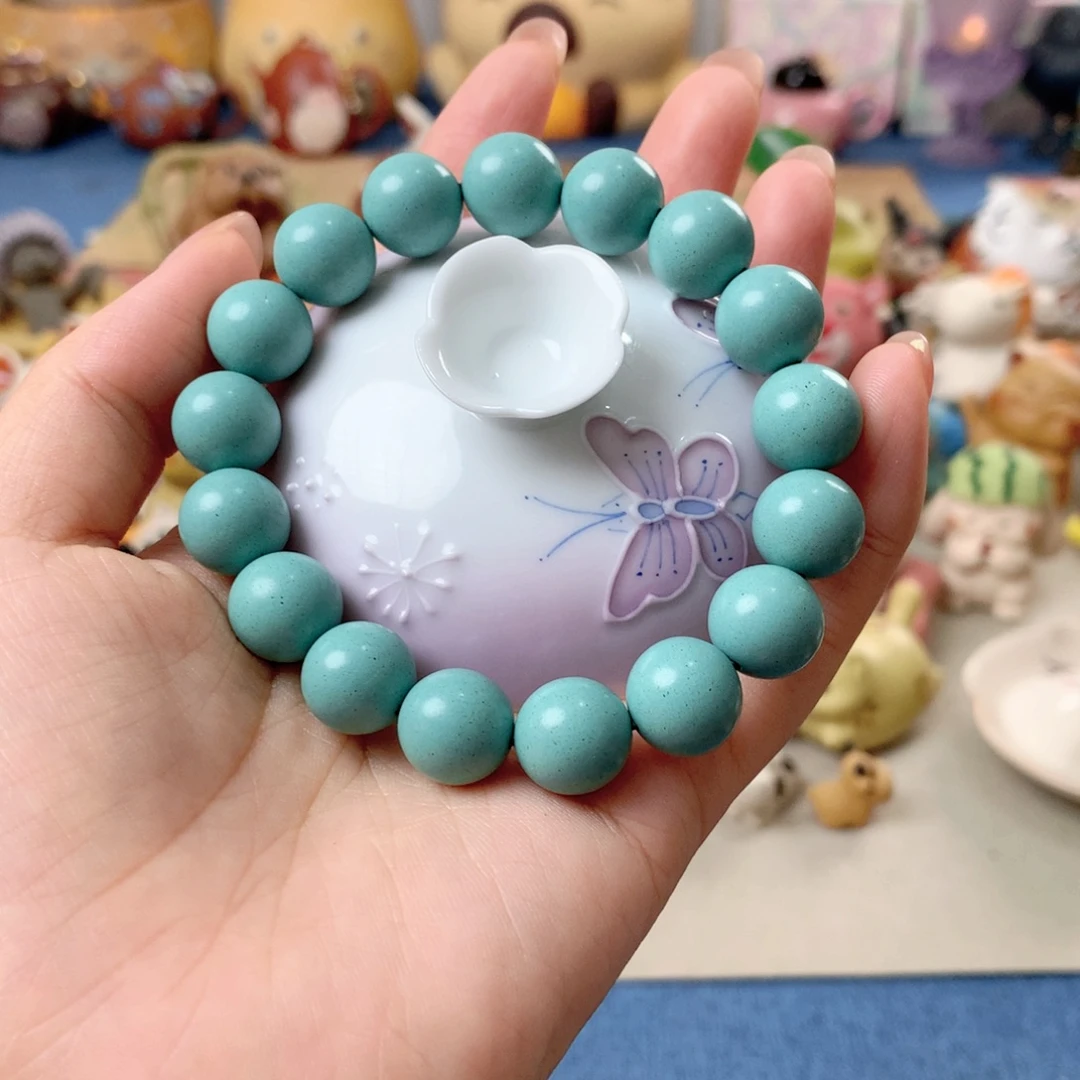 紫砂茶宠手工制作手工制作