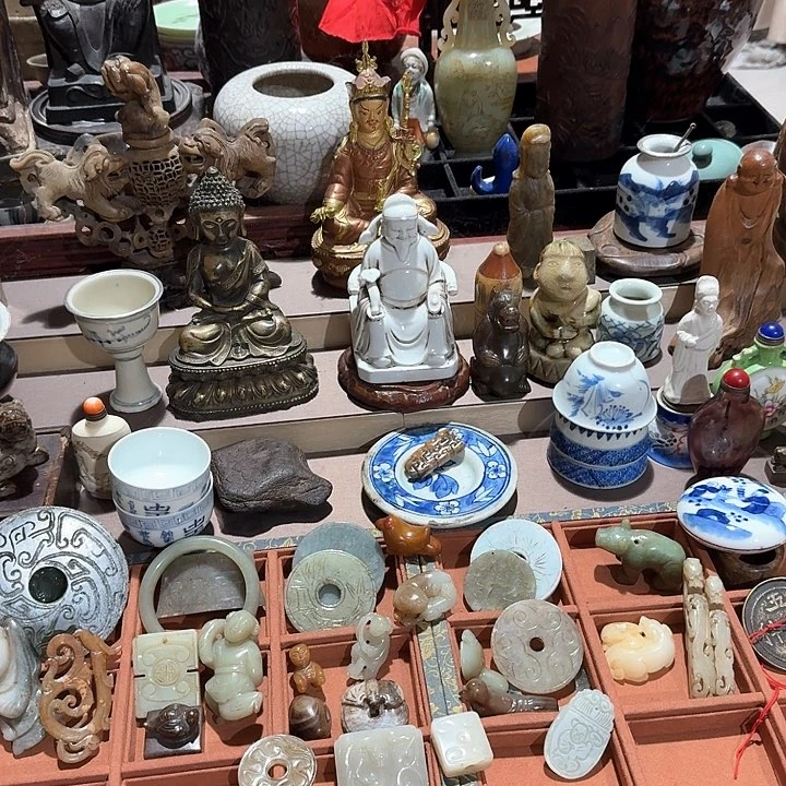 瓷片平*———————————————