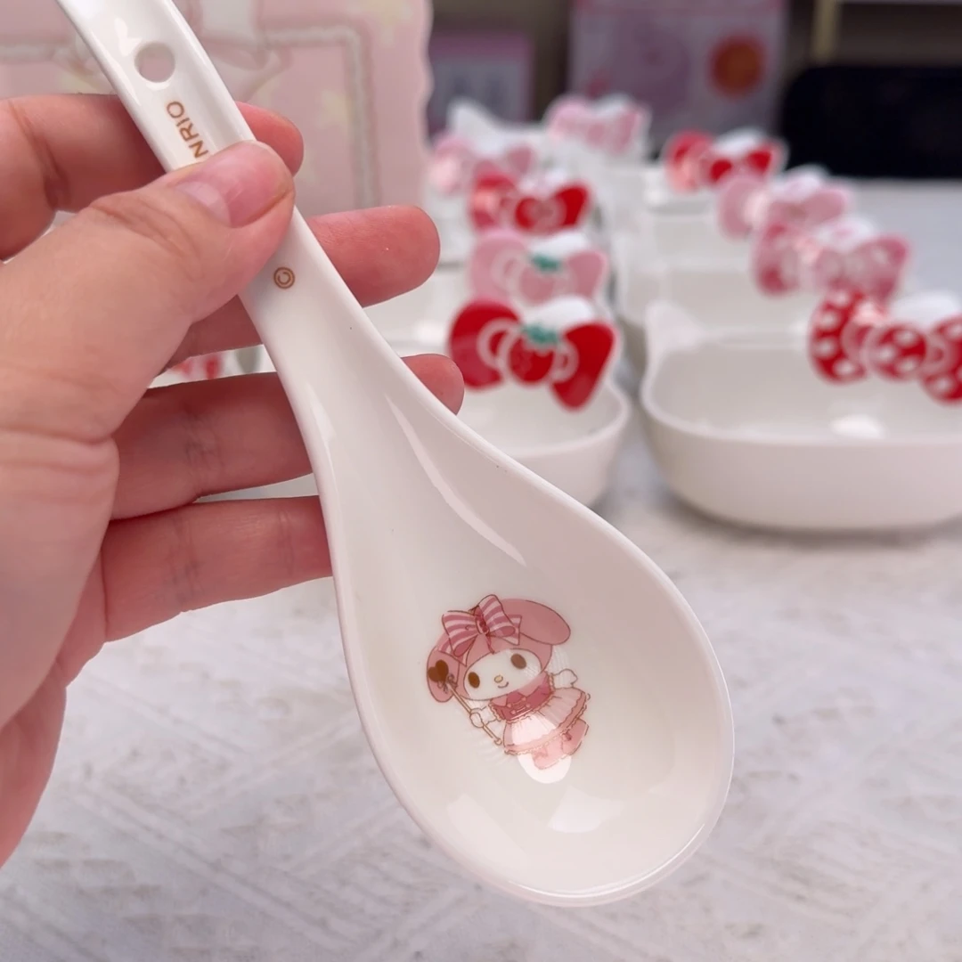 瓷片新人主播第一次开播