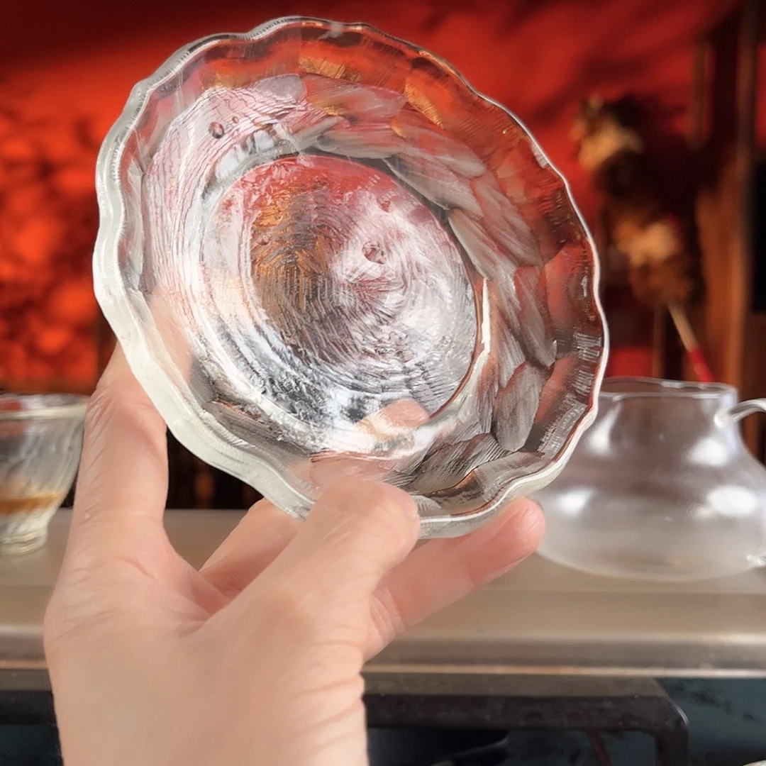 水晶1558888888888888