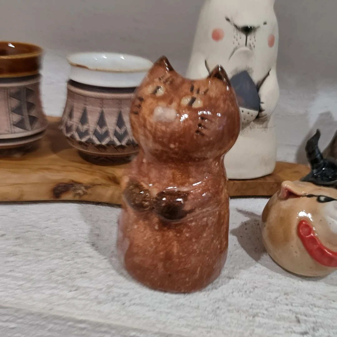 果***聆好看的好看的照片给我看看你的