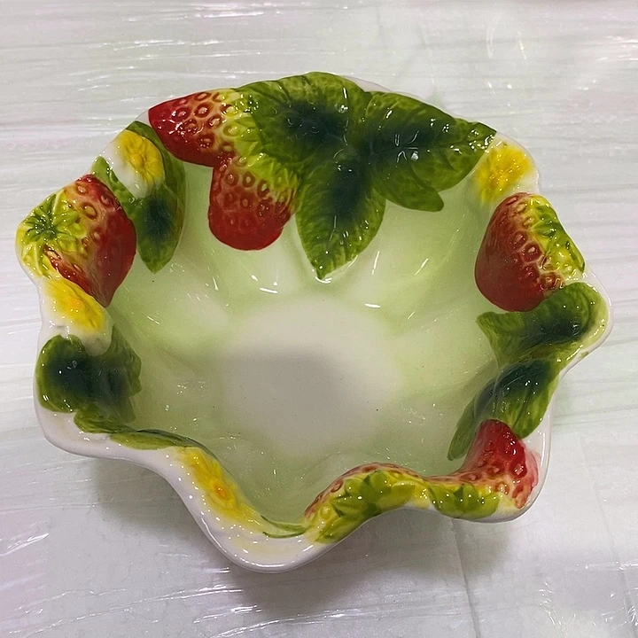 陶瓷陶瓷陶瓷陶瓷