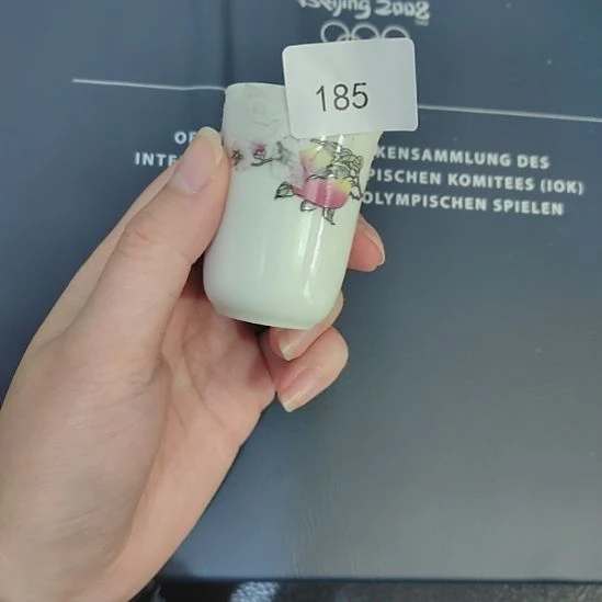 185哈哈哈哈哈哈哈哈哈瓷