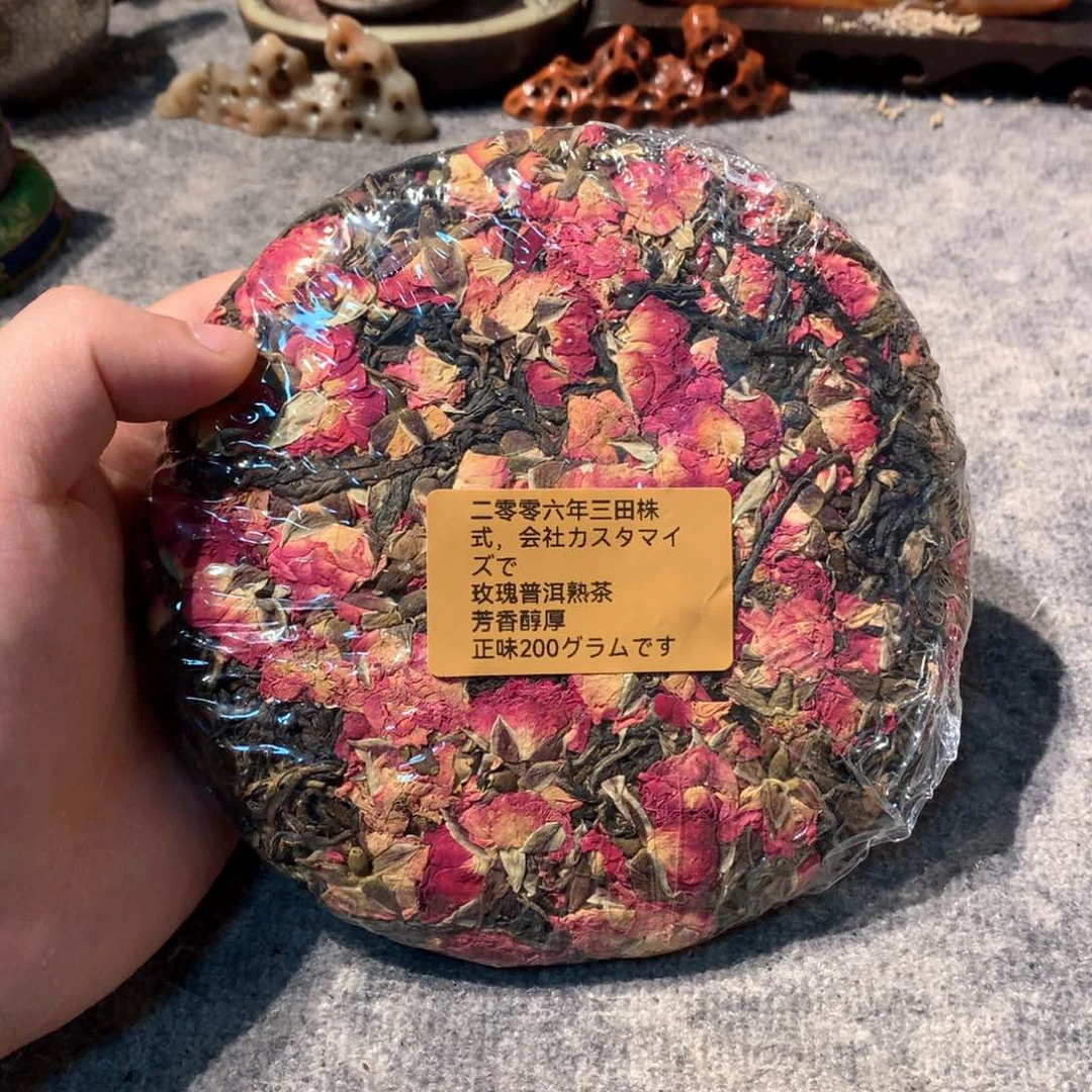 哈哈哈哈哈哈哈哈哈哈