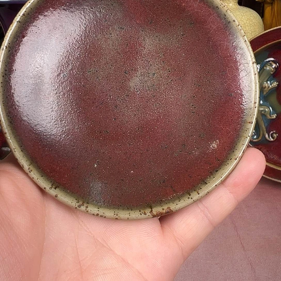 瓷片摆件摆件摆件摆件摆件摆件