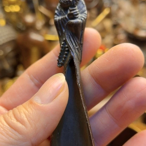 直播间专属链接所见即所得