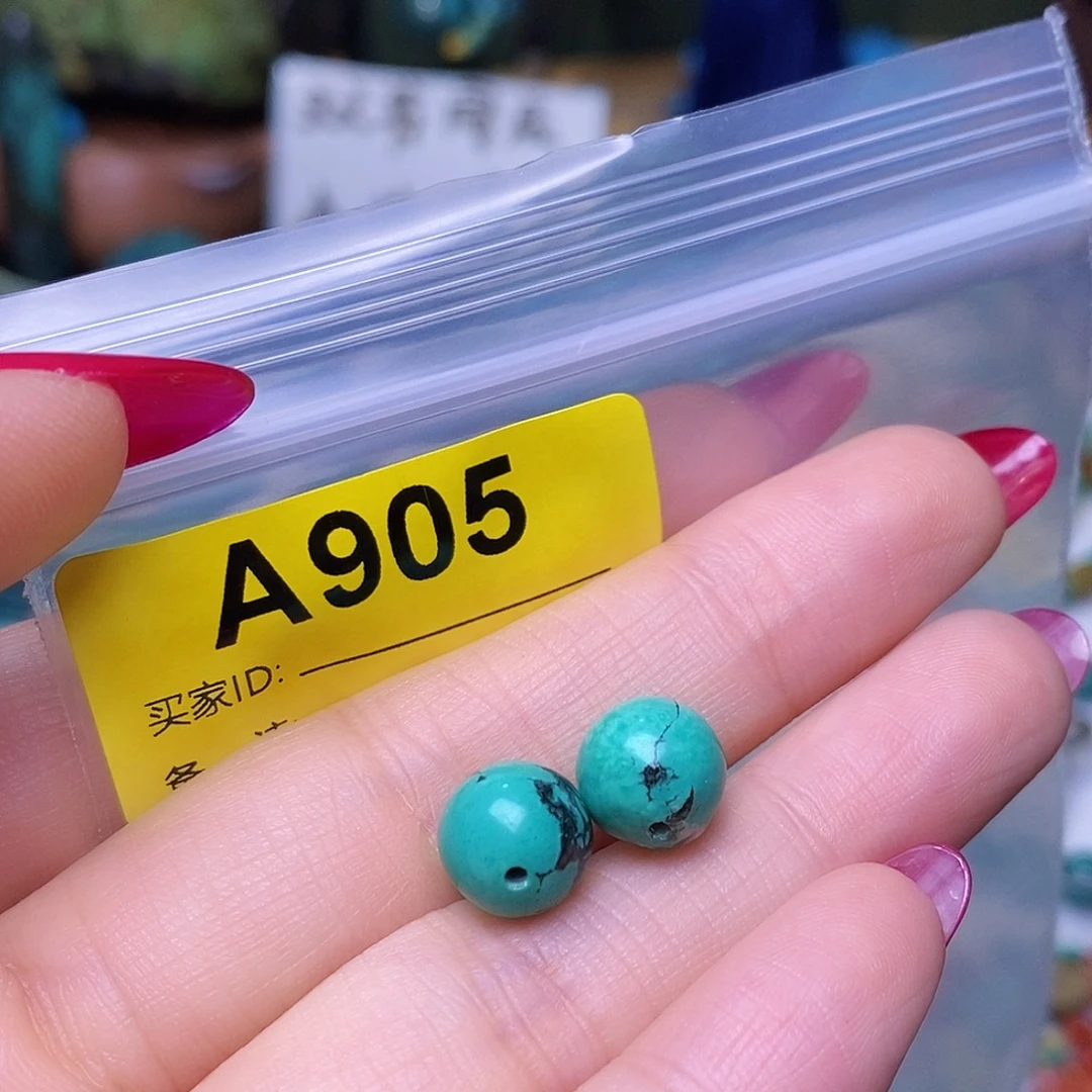 空竹粉丝专享福利十堰特色手工配珠