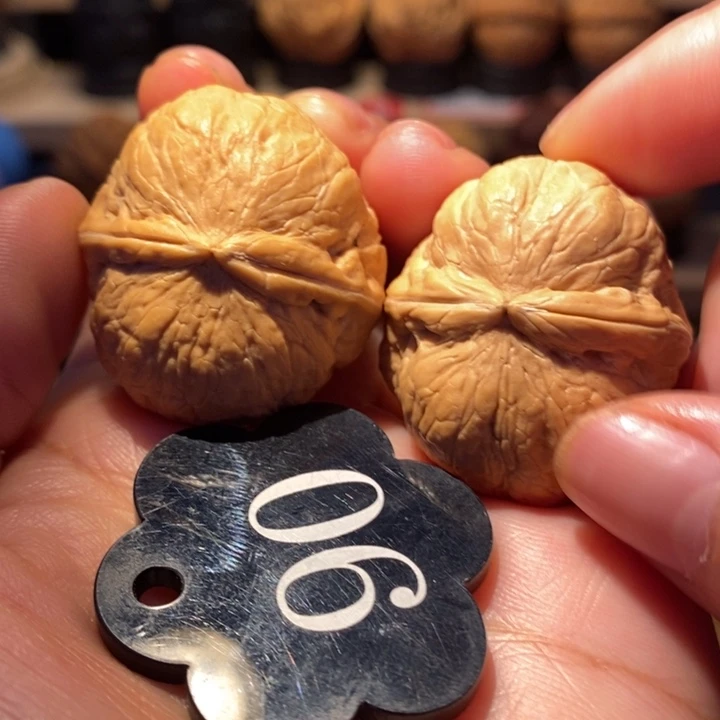 22号链接富贵元宝34尺寸