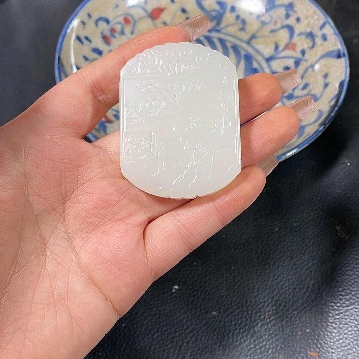 精选优质产品推荐