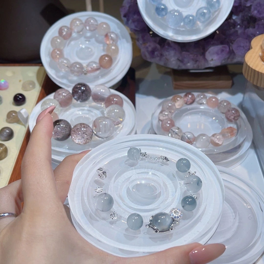 石膏制品一对一的