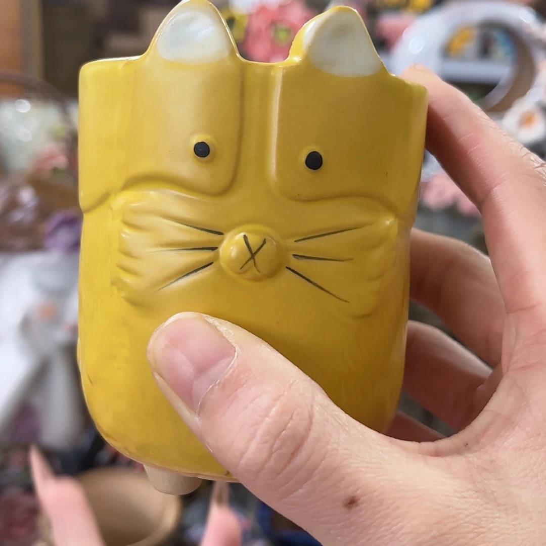 【闪购商品】红陶福利