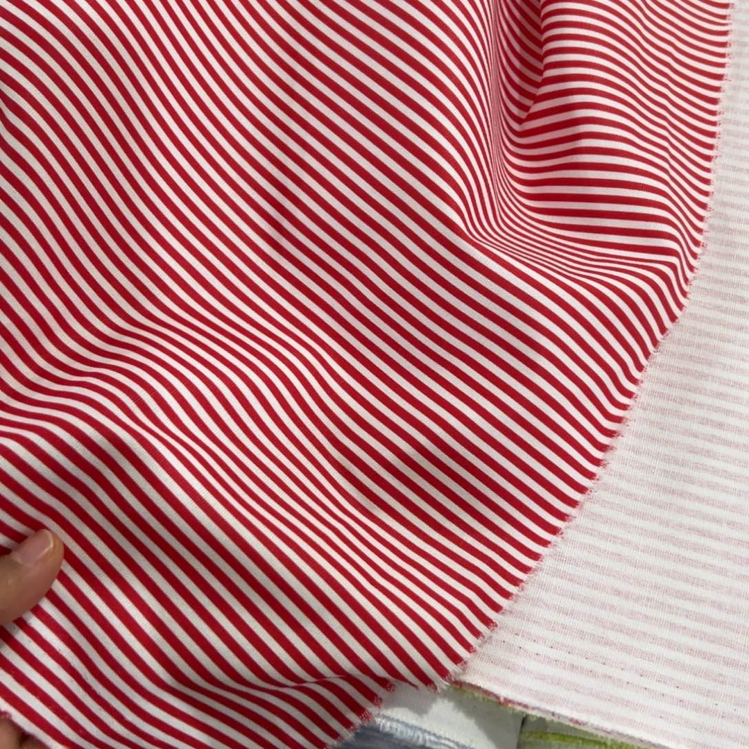 棉一米价纯棉8安帆布1.5宽果子C红