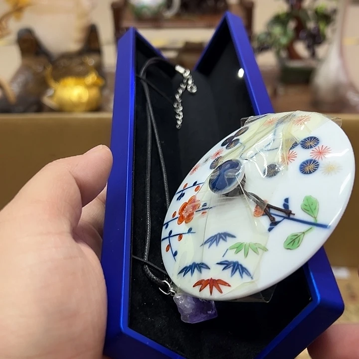 盖碗瓷器瓷器瓷器瓷器