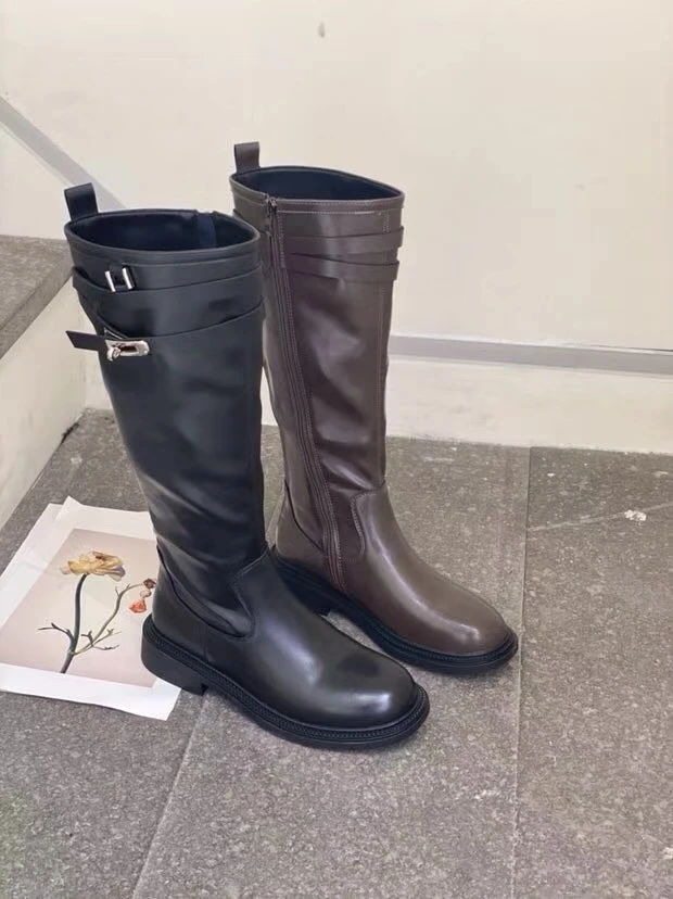 b新款时尚单鞋 21-281