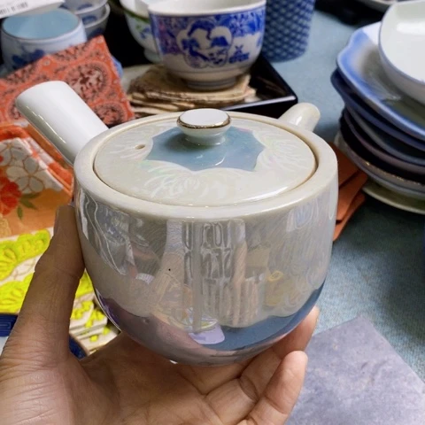 黄车下单一单包邮