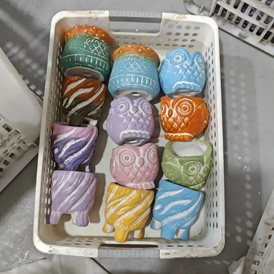 当场凑满15元发货，不凑不发