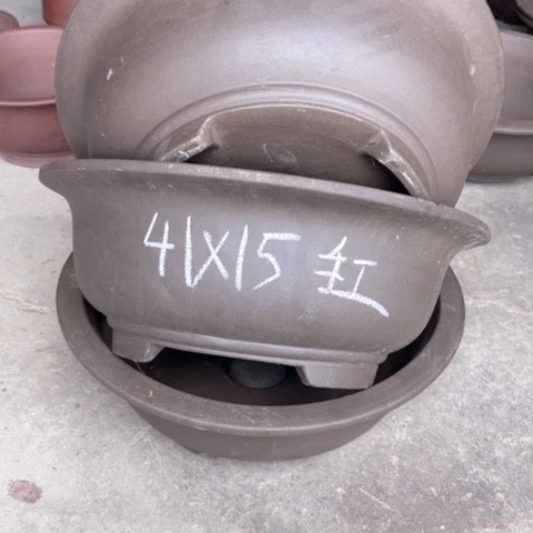 100-3。      41-15