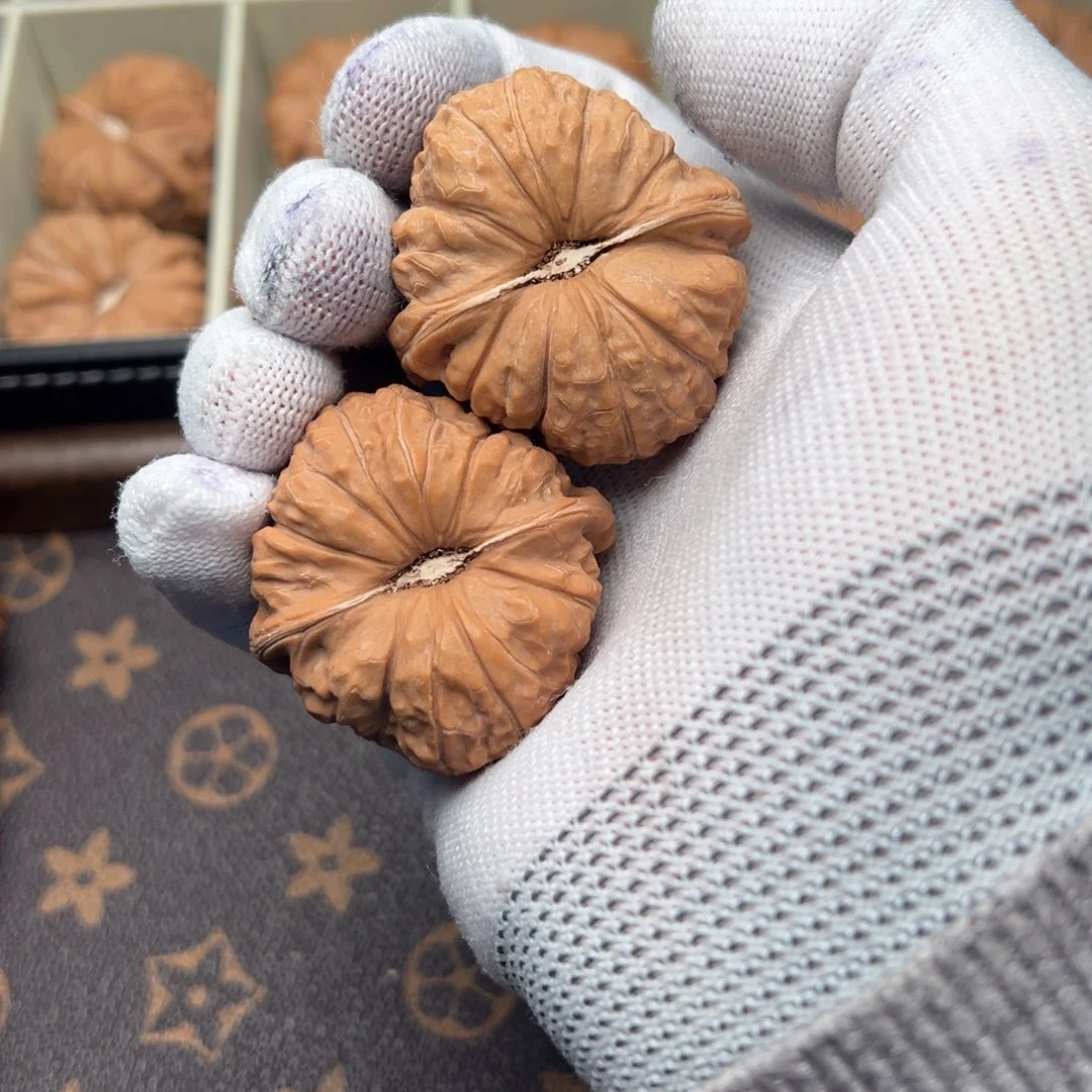 高***业069.1108高碑店 43