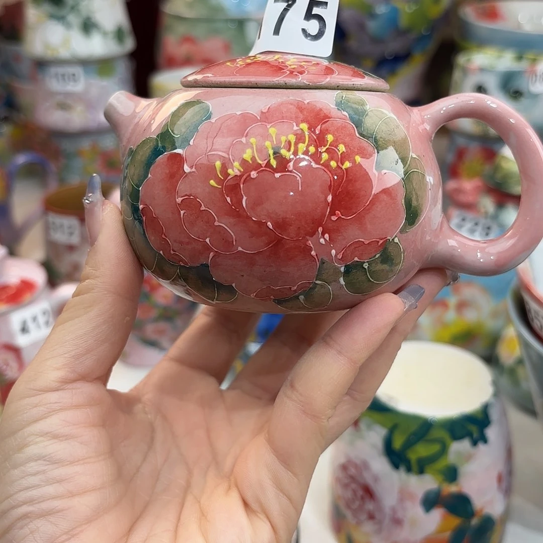 瓷片再****.我是个没有底线没有原则性