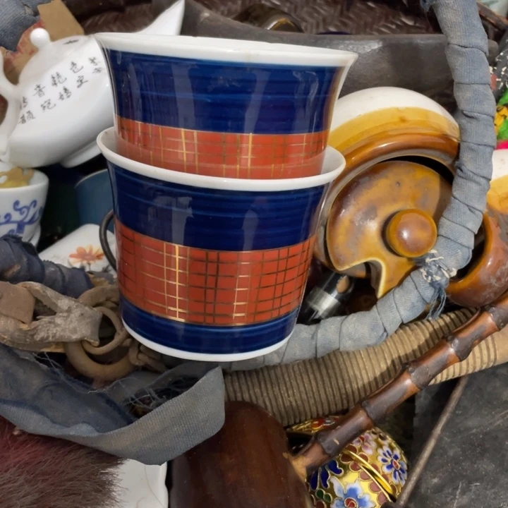 其他直播间火爆热卖