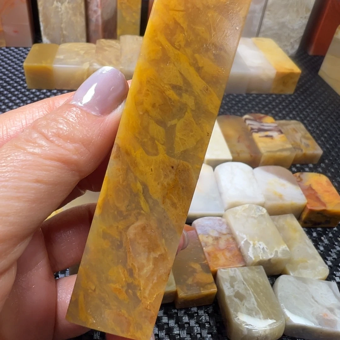 草***鹰巴林石巴林石巴林石