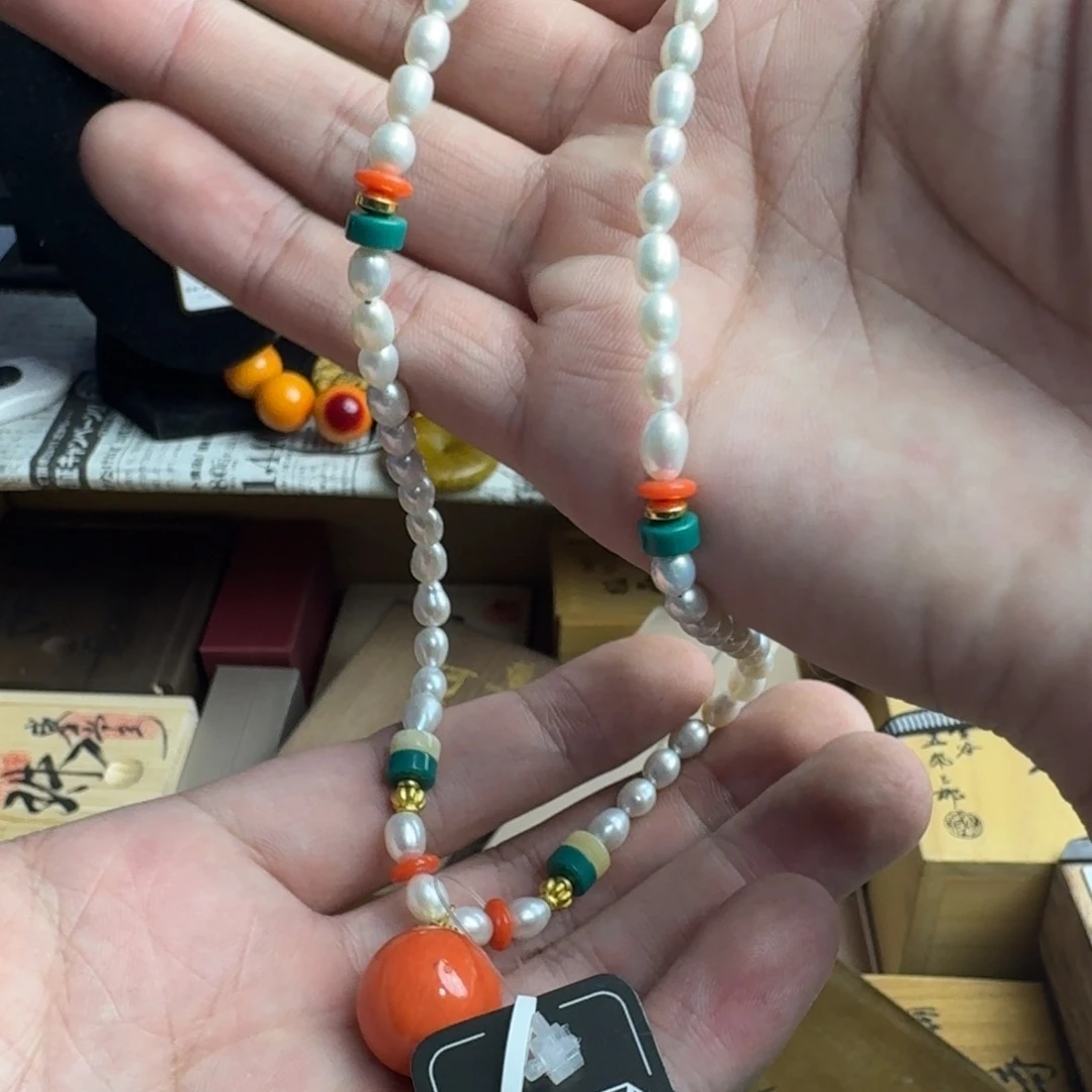 助***车哈哈哈哈哈哈哈哈哈哈哈哈哈