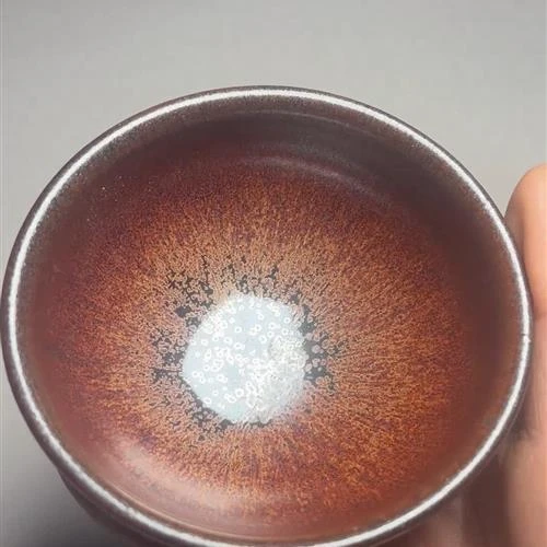 【闪购商品】茶盏-92.............