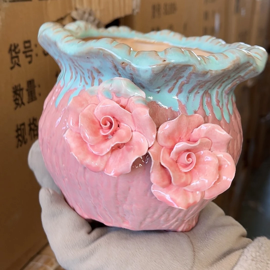 【闪购商品】红陶福利