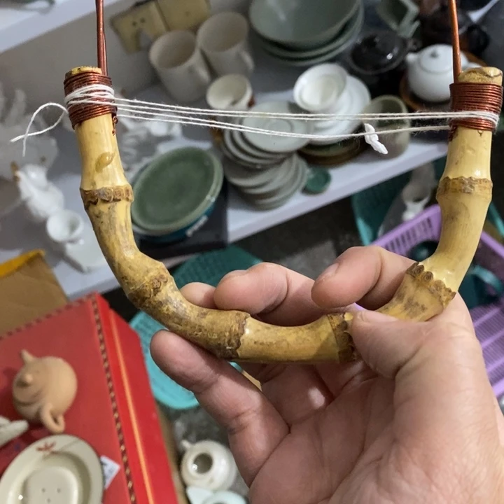 陶瓷艺术品及陶瓷制品