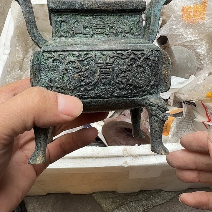 云***优木吃g给哈哈哈哈哈哈哈哈