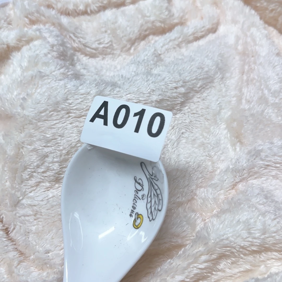 陶瓷艺术工艺品……紫砂