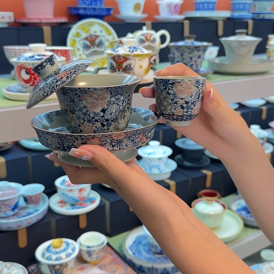 我的好友是小飞龙我最