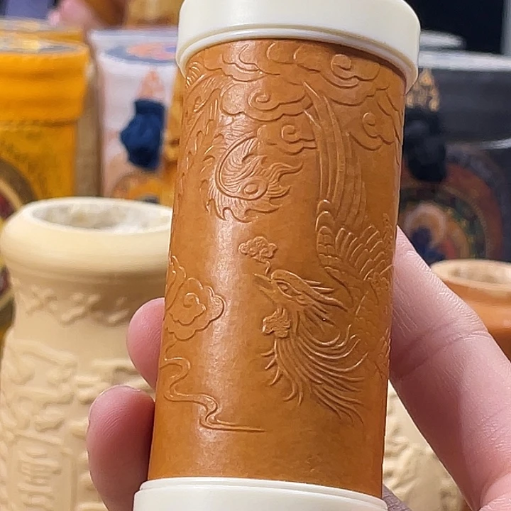 不***明葫芦葫芦葫芦葫芦