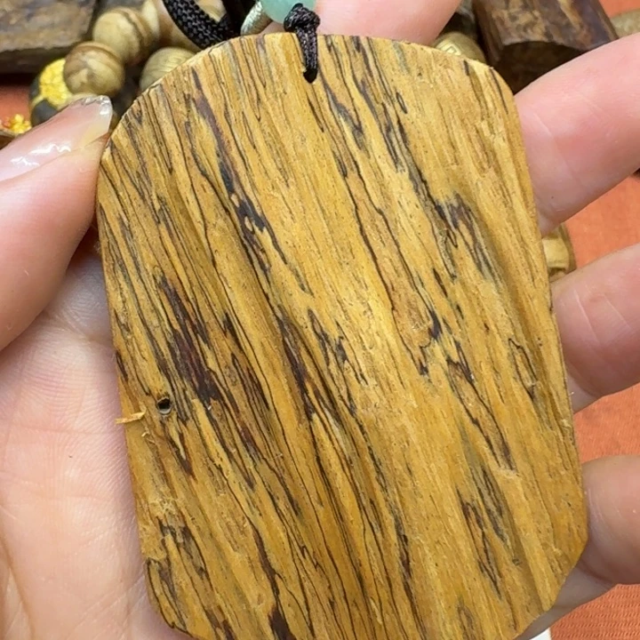 沉香碎屑沉香馨安居沉香88888