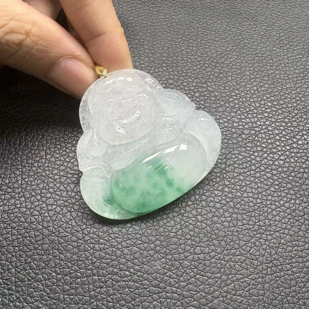 非洲翠吊坠多样性发一q87