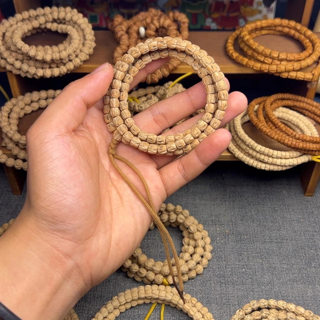 S***s柏木柏柏柏柏柏柏